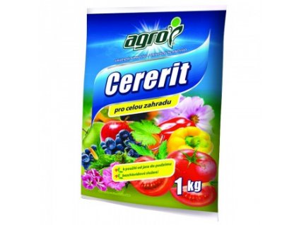 AGRO Cererit 1 kg