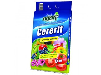 AGRO Cererit 5 kg