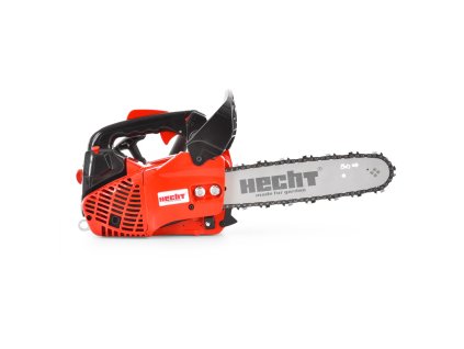 HECHT 929 R - benzínová řetězová pila