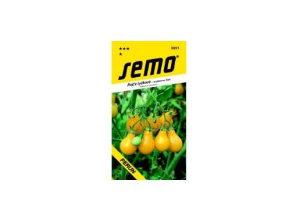 Rajče tyč. - Perun 0,2 g