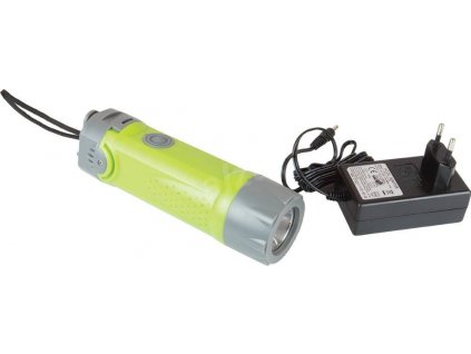Aqua2Go baterie / powerpack