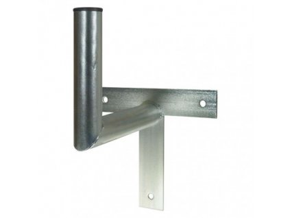 Držák satelitních parabol, 25cm