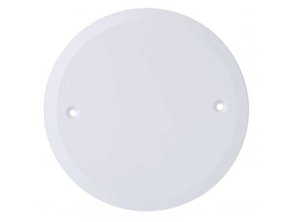 Víčko V68 PRO KU 68L/1 šroubovací