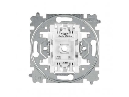 Přístroj spínače ABB 3559-A06345