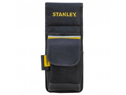 stanley 9 opaskove pouzdro ie1112693