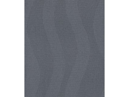 4412 Interierova vliesova tapeta na zed 400571 Aldora 2019, velikost 10,05 m x 53 cm[1]