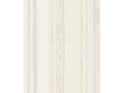 443103 RASCH vliesova moderni tapeta na zed Home Style Naturalia, velikost 10,05 m x 53 cm[1]