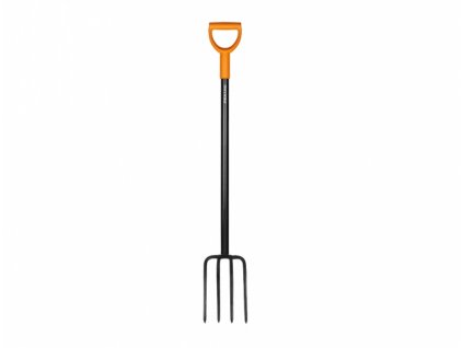 Vidle FISKARS SOLID rycí 1003458