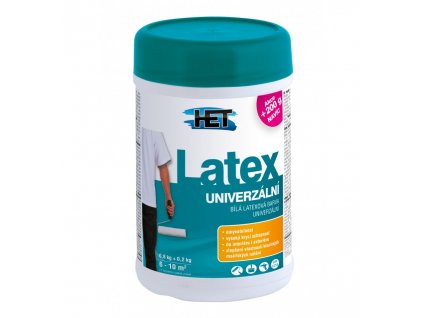 LATEX 08+02