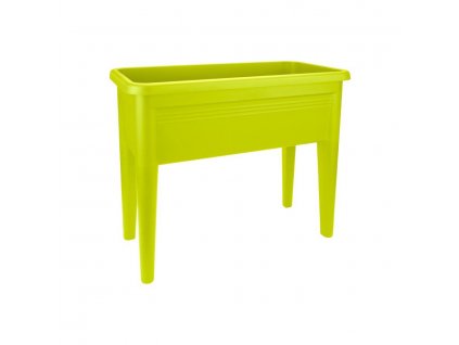 Stůl pěstební GB XXL - lime green