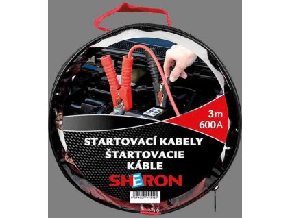 startovaci kabely sheron 600 a delka 3m 100 procent medi zipper bag sheron 6000256[1]