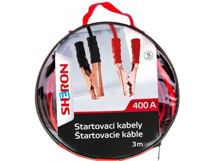 startovaci kabely 400 a 3m 0.jpg.big[1]