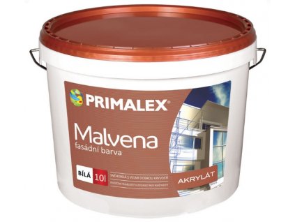 malvena 10