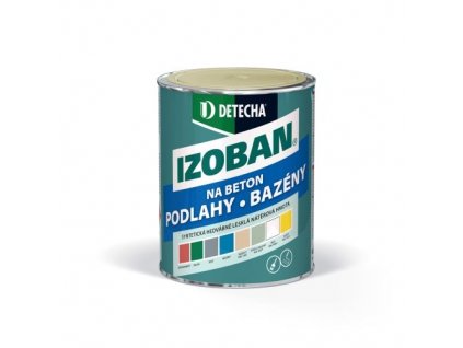 detecha izoban sedy 0 8 kg1[1]