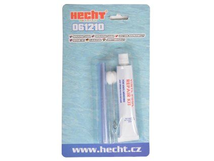 HECHT 061210 - opravný set
