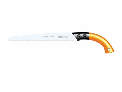 Pilka FISKARS SW84 prořezávací s pevnou čepelí 49cm 1001620