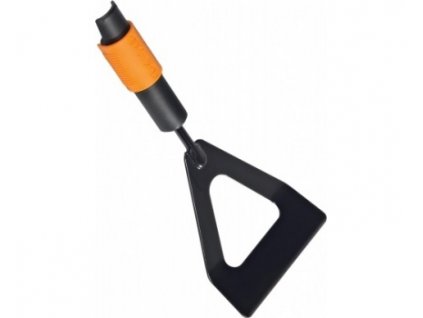 FISKARS motyčka holandská QuikFit™ - 1000676