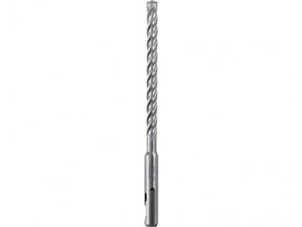 SDS Plus kladivový vrták Alpen 160 mm O 10.0