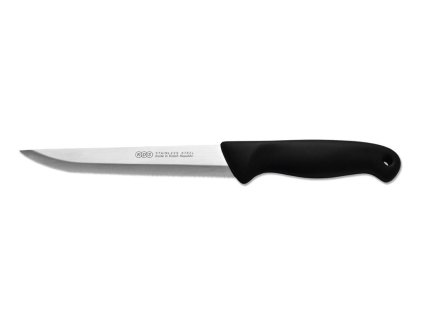 KDS - nůž kuchyňský 6 hornošpičatý PILKA - čepel 155 mm