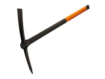 FISKARS Krumpáč ErgoComfort - 1001733