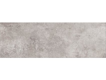 Cersanit CONCRETE STYLE GREY keramický obklad 20 x 60 cm
