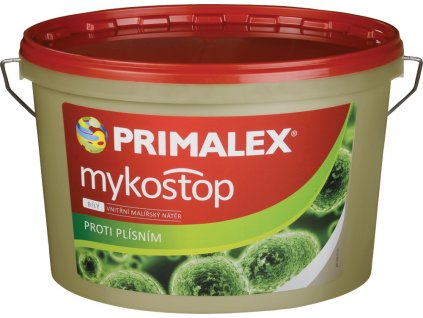 mykostop kopie