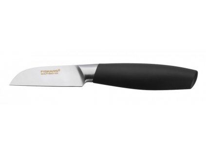 FISKARS Nůž okrajovací 7 cm FUNCTIONAL FORM+ - 1016011