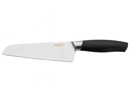 FISKARS Nůž japonský 17 cm FUNCTIONAL FORM+ - 1015999