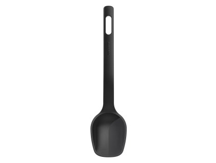 FISKARS Kuchařská lžíce FUNCTIONAL FORM - 1014435