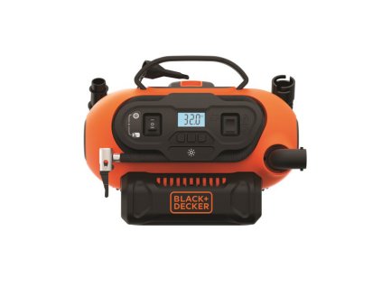 black and decker bdcinf18n multifunkcni kompresor