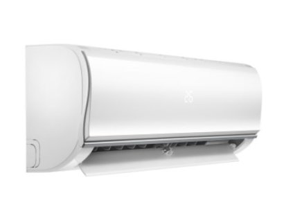 Klimatizace Midea Comfee MSAF5-12HRDN8-QE QUICK - 11000 BTU