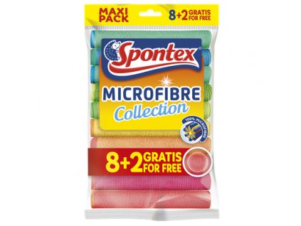 Screenshot 2023 02 01 at 11 00 23 Spontex 19780028 Microfibre 8 2 Zdarma SPONTEX