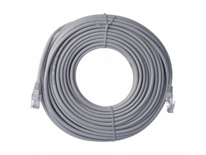 PATCH kabel UTP 5E, 25m