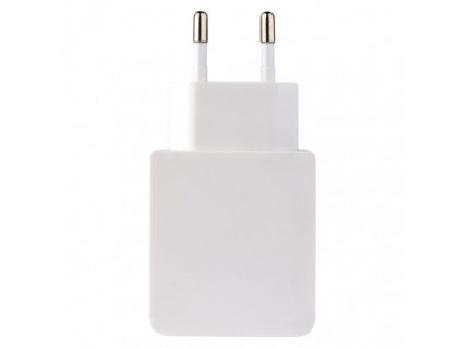 Univerzální USB adaptér QUICK do sítě 2,4A (18W) max.