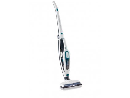 Tyčový vysavač Regulus PowerVac 2v1 LEIFHEIT 11925