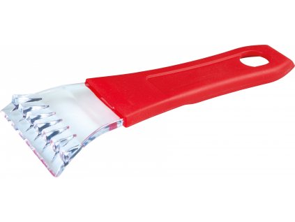 SHERON Škrabka Polar 25 cm