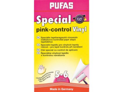 lepidlo pufas papir pink[1]