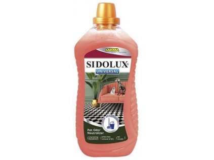 sidolux universal pet odor neutralizer[1]