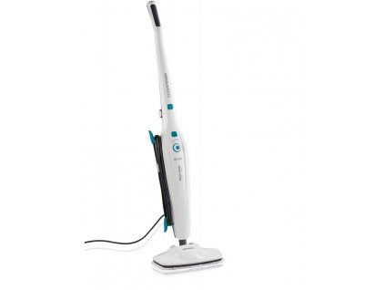 LEIFHEIT Steam mop CleanTenso