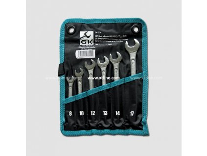 xtline gk tools sada klicu ockopl 6 17 mm 6 dilu chrom obal GK10341[1]