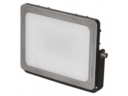 LED reflektor ILIO, 30W