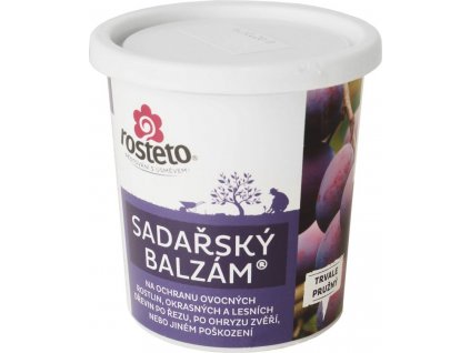 saařský balzám
