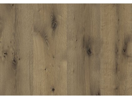 Vinylová podlaha SPC Krono - Dub Shelton 4 mm, balení 1,86m2/balení