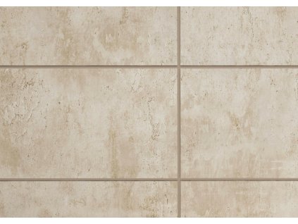 Stěnový panel Walldesign D5390 (1,352m2)