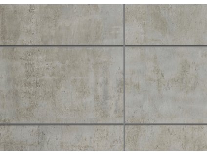 Stěnový panel Walldesign D5393 (1,352m2/bal)