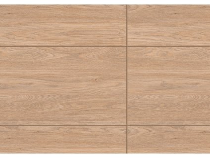 Stěnový panel Walldesign D3823 BROOKLYN