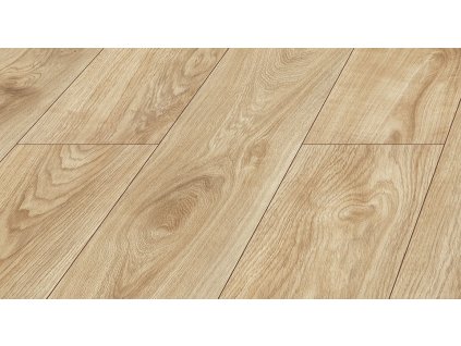 Plovoucí podlaha 4574 AURUM VOLO (2,109m2/bal) AC5 33