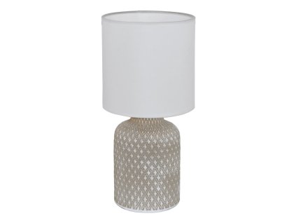 STOLNÍ LAMPA EGLO BELLARIVA 97774