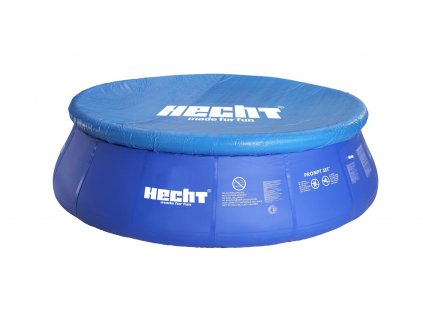 HECHT 000030 - krycí plachta na bazén
