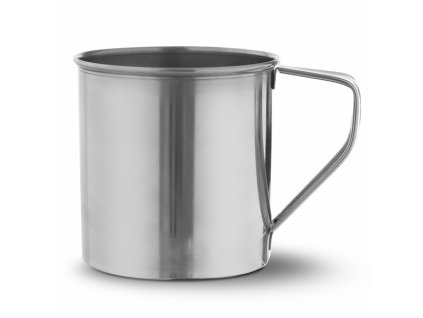 Hrnek 0,6 l
